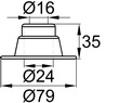 Схема UPK-02A