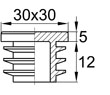 Схема ILQ30