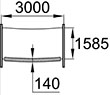 Схема КН-00701