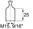 Схема CAPMHT14,3