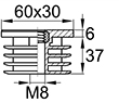 Схема 30-60М8ЧН
