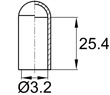 Схема CE3.2x25.4