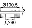 Схема DPF150-3