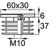 Схема 30-60М10ЧН