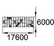 Схема КН-1587