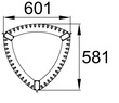 Схема С22-6