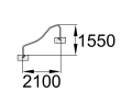 Схема КН-8319