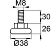 Схема 38М8-30ЧН