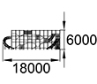 Схема КН-1588