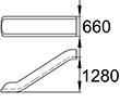 Схема SPP11-1200-500.30