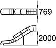 Схема SKP19-2000-765