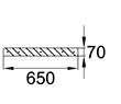 Схема СтБукРВ70х70х650