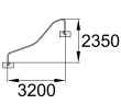 Схема КН-8321
