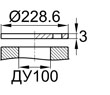 Схема DPF150-4