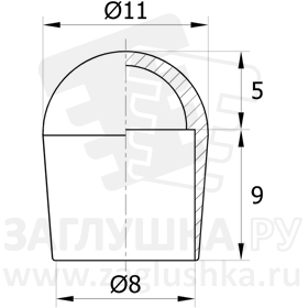 8НЧЕ