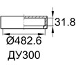 Схема CAL12-150