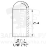 CS11.1x25.4