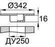 Схема IFS253