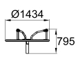 Схема BA-06.02