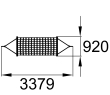 Схема КН-5720