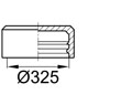 325НЧП