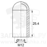 CS11.6x25.4