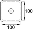 Схема 100-100.12КК