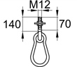 Схема M04-206