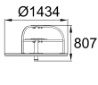 Схема BA-06.04
