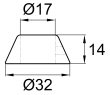 Схема WZ-OP2190