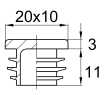 Схема 10-20ПЧС