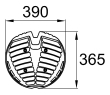 Схема SDK-6-7043
