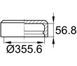 Схема TXT355,6