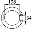 Схема Х108-34ЛО
