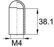 Схема CE4x38.1
