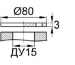Схема DPF6-15