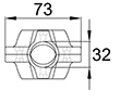 Схема WZ-201