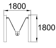 Схема КН-7442-04