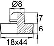 Схема ПД6-7СМ
