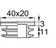 Схема 20-40ФДЧН