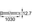 Схема FAF1030x12.7