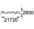 Схема КН-2634