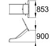 Схема SPP19-900-480