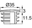 Схема ILTB35+3