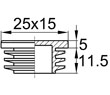 Схема ILR25x15