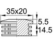 Схема 20-35ДЧК