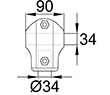 Схема С25-25КС