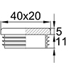 Схема 20-40ДЧС