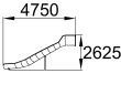 Схема SGK29-2000-570