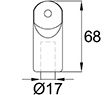 Схема A16-TH3